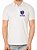 Camisa Polo Masculino Scânia Bordado - Imagem 7