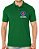 Camisa Polo Masculino Scânia Bordado - Imagem 6