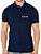 Camisa Polo Masculino Valtra Bordado - Imagem 5