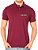 Camisa Polo Masculino Valtra Bordado - Imagem 1