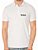 Camisa Polo Masculino Valtra Bordado - Imagem 6