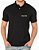 Camisa Polo Masculino Valtra Bordado - Imagem 4