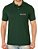 Camisa Polo Masculino Valtra Bordado - Imagem 2