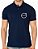 Camisa Polo Masculino Volvo Mod1 Bordado - Imagem 3