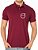 Camisa Polo Masculino Volvo Mod1 Bordado - Imagem 4
