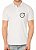 Camisa Polo Masculino Volvo Mod1 Bordado - Imagem 5