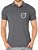 Camisa Polo Masculino Volvo Mod1 Bordado - Imagem 6