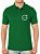 Camisa Polo Masculino Volvo Mod1 Bordado - Imagem 7
