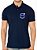 Camisa Polo Masculino Volvo Mod2 Bordado - Imagem 4