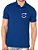 Camisa Polo Masculino Volvo Mod2 Bordado - Imagem 5