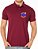 Camisa Polo Masculino Volvo Mod2 Bordado - Imagem 1