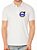 Camisa Polo Masculino Volvo Mod2 Bordado - Imagem 7
