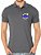 Camisa Polo Masculino Volvo Mod2 Bordado - Imagem 2