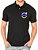 Camisa Polo Masculino Volvo Mod2 Bordado - Imagem 3