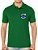 Camisa Polo Masculino Volvo Mod2 Bordado - Imagem 6