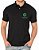 CAMISA POLO MASCULINO ENGENHARIA AGRONÔMICA BORDADO - Imagem 2