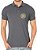 Camisa Polo Masculino ENGENHARIA ELÉTRICA Bordado - Imagem 1