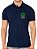 Camisa Polo Masculino ENGENHARIA FLORESTAL Bordado - Imagem 3