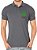 Camisa Polo Masculino ENGENHARIA FLORESTAL Bordado - Imagem 1