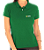 Camisa Polo Feminino MRV Bordado - Imagem 4