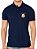 Camisa Polo Masculino NUTRIÇÃO Bordado - Imagem 1