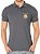 Camisa Polo Masculino NUTRIÇÃO Bordado - Imagem 4