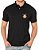 Camisa Polo Masculino NUTRIÇÃO Bordado - Imagem 2