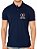 Camisa Polo Masculino ODONTOLOGIA Bordado - Imagem 1