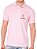 Camisa Polo Masculino ODONTOLOGIA Bordado - Imagem 2