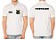 Camisa Polo Masculino PORTARIA PORTEIRO Bordado - Imagem 6