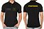 Camisa Polo Masculino PORTARIA PORTEIRO Bordado - Imagem 2
