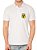 Camisa Polo Masculino RADIOLOGIA Bordado - Imagem 4