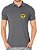 Camisa Polo Masculino RADIOLOGIA Bordado - Imagem 3