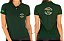 Camisa Polo Feminino VIGILÂNCIA SANITÁRIA Bordado - Imagem 1