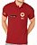 Camisa Polo Masculino CONDUTOR SAMU Bordado - Imagem 9
