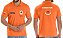 Camisa Polo Masculino CONDUTOR SAMU Bordado - Imagem 3