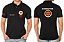 Camisa Polo Masculino CONDUTOR SAMU Bordado - Imagem 2