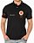 Camisa Polo Masculino CONDUTOR SOCORRISTA SAMU Bordado - Imagem 8