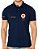 Camisa Polo Masculino CONDUTOR SOCORRISTA SAMU Bordado - Imagem 6