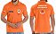 Camisa Polo Masculino CONDUTOR SOCORRISTA SAMU Bordado - Imagem 3