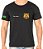 Camiseta Algodão Masculino SEGURANÇA PRIVADA Bordado MOD2 - Imagem 5