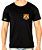 Camiseta Algodão Masculino VIGILANTE Bordado - Imagem 6