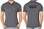 CAMISA POLO MASCULINO JUSTIÇA DO TRABALHO BORDADO - Imagem 3