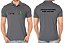 CAMISA POLO MASCULINO JUSTIÇA ELEITORAL BORDADO - Imagem 3
