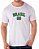 Camiseta Masculino Malha Fria T-shirt Copa Brasil Bordado - Imagem 6
