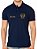 Camisa Polo Masculino Técnico em Enfermagem Mod1 Bordado - Imagem 2