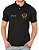 Camisa Polo Masculino Técnico em Enfermagem Mod1 Bordado - Imagem 3