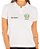Camisa Polo Feminino Técnico em Enfermagem Mod1 Bordado - Imagem 1