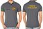 Camisa Polo Masculino Perito Avaliador Bordado - Imagem 3