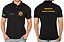 Camisa Polo Masculino Perito Avaliador Bordado - Imagem 1